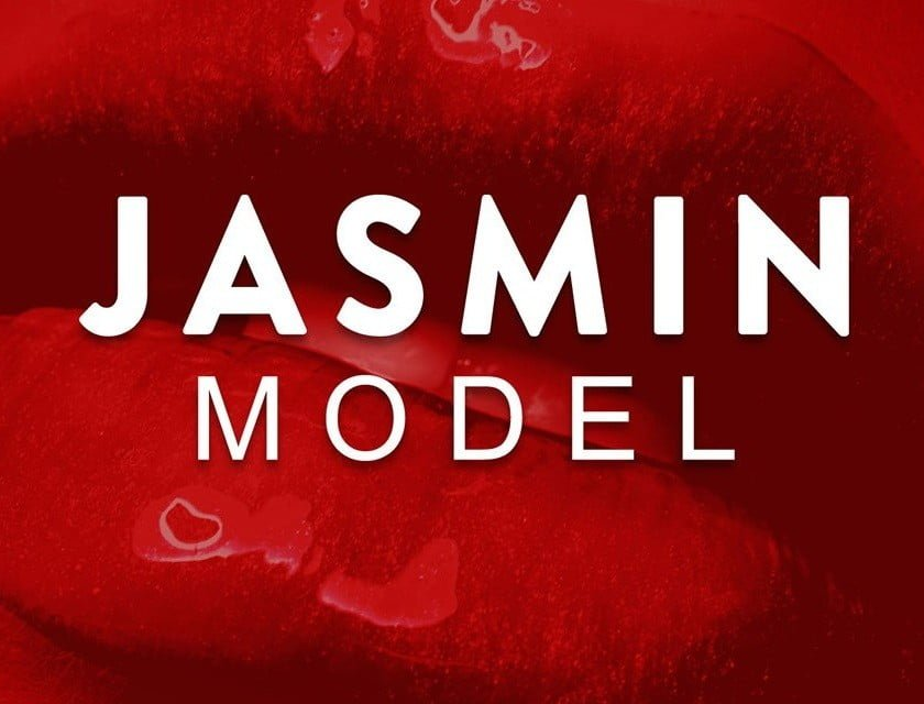 Sexy profile pic of JayJemini